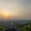 mehady_39921