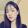 cindy_69520
