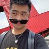 Huangtianyi-Allen