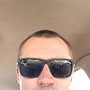 dmitriy_24132