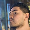 nate_44585