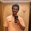abdullah_59884