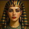 heba_17033