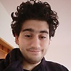 fares_44692
