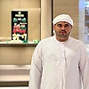 mshah_82611