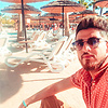 walid-007