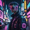 amir_83842