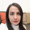 leila_31651