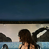 fullmoonww_