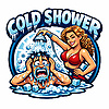 coldshower_39513