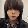masaki_3658