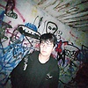 user_19419