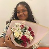 rivini_69331