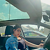 nihal_49156