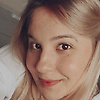 luafrgo