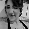 coletti_60746