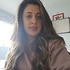 paola_16297