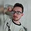 luca_40542