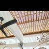 baiqen_40025