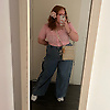 marie_66897