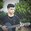 eymen_80947