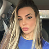 koko_92250