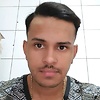 TravorPattrick