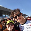 f_viki