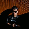 bones_22185