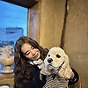 yuran_14046
