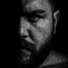 muhssen_98643