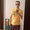 alexis_71549