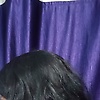 ayushi_25733