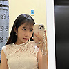 laurensias_19505