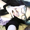 angelica_99557