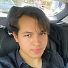 juan_98451