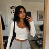 layla_45322