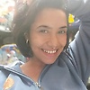 gabiiih