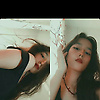 simmi_26890
