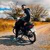 marcossterren01