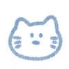 aina_231026