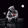 youssef_26895