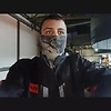 yigitk32