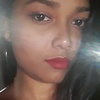 Imsanny-