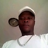 mamadou_22931