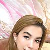 meidina_16775