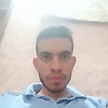 ahmed_83819