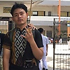 bayu_44787