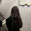 jn_92202