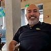 ibrahimwil_40834